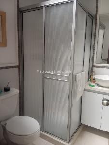 Apartamento de 3 alcobas en venta en America, Pereira, 70 m² · foto 13 de 17