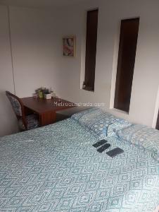 Apartamento de 3 alcobas en venta en America, Pereira, 70 m² · foto 14 de 17