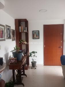 Apartamento de 3 alcobas en venta en America, Pereira, 70 m² · foto 16 de 17