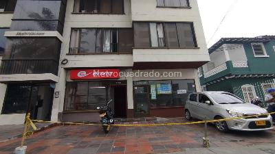 Local Comercial en Arriendo, Versalles, Cali