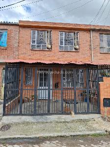 Casa en venta en Centro, Cajicá · foto 4 de 20