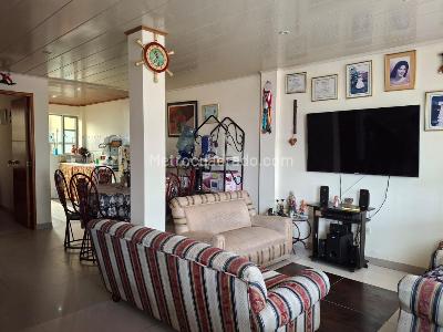 Casa en venta en Centro, Cajicá · foto 5 de 20