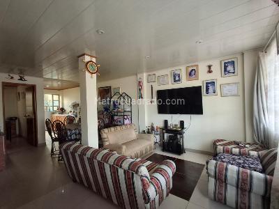 Casa en venta en Centro, Cajicá · foto 6 de 20