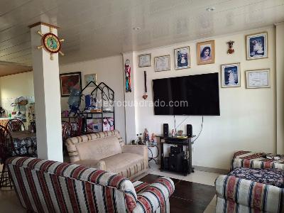 Casa en venta en Centro, Cajicá · foto 7 de 20