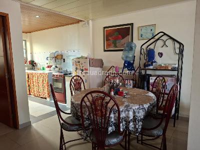 Casa en venta en Centro, Cajicá · foto 8 de 20