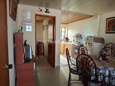Casa en venta en Centro, Cajicá · foto 9 de 20