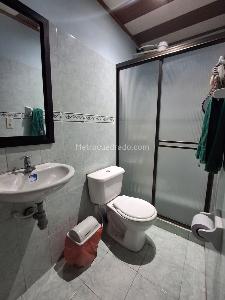 Casa en venta en Centro, Cajicá · foto 10 de 20