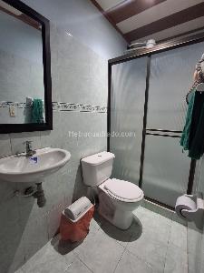 Casa en venta en Centro, Cajicá · foto 11 de 20
