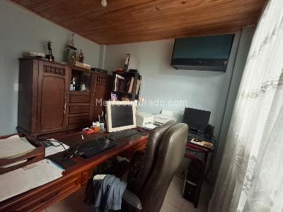 Casa en venta en Centro, Cajicá · foto 12 de 20
