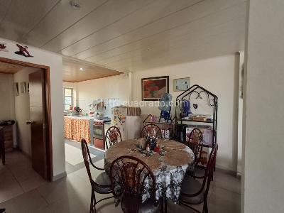 Casa en venta en Centro, Cajicá · foto 13 de 20