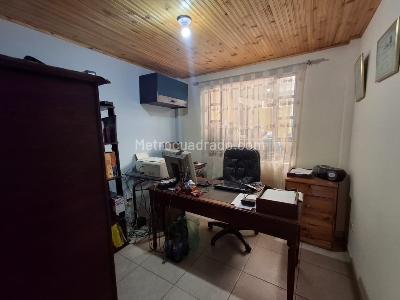 Casa en venta en Centro, Cajicá · foto 14 de 20