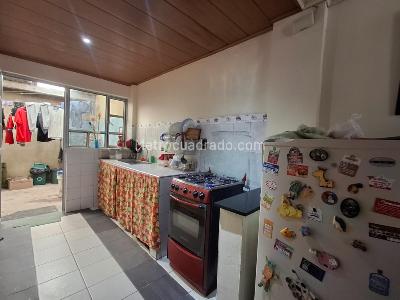 Casa en venta en Centro, Cajicá · foto 15 de 20