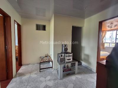 Casa en venta en Centro, Cajicá · foto 16 de 20