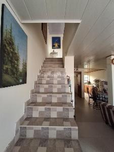 Casa en venta en Centro, Cajicá · foto 17 de 20