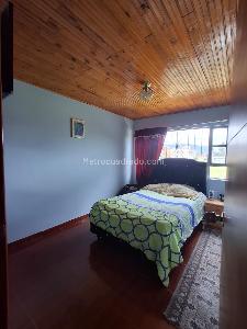 Casa en venta en Centro, Cajicá · foto 18 de 20