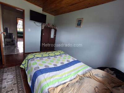 Casa en venta en Centro, Cajicá · foto 19 de 20