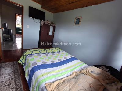Casa en venta en Centro, Cajicá · foto 20 de 20