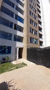 Apartamento en venta en Evaristo Garcia, Cali · foto 3 de 20