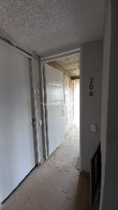Apartamento en venta en Evaristo Garcia, Cali · foto 5 de 20