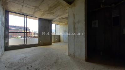 Apartamento en venta en Evaristo Garcia, Cali · foto 6 de 20