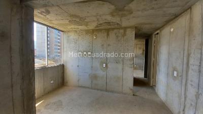 Apartamento en venta en Evaristo Garcia, Cali · foto 7 de 20
