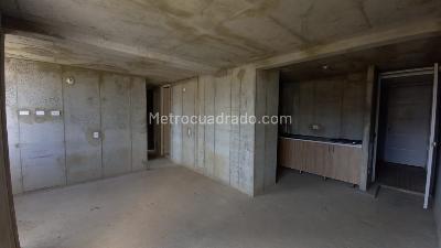 Apartamento en venta en Evaristo Garcia, Cali · foto 8 de 20