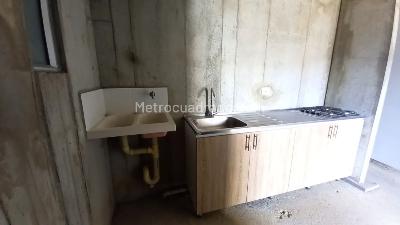 Apartamento en venta en Evaristo Garcia, Cali · foto 10 de 20