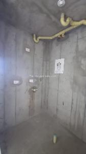 Apartamento en venta en Evaristo Garcia, Cali · foto 11 de 20