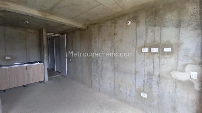 Apartamento en venta en Evaristo Garcia, Cali · foto 12 de 20