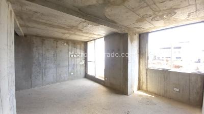 Apartamento en venta en Evaristo Garcia, Cali · foto 13 de 20