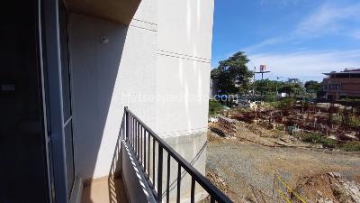 Apartamento en venta en Evaristo Garcia, Cali · foto 14 de 20
