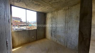 Apartamento en venta en Evaristo Garcia, Cali · foto 16 de 20