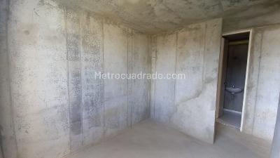 Apartamento en venta en Evaristo Garcia, Cali · foto 17 de 20