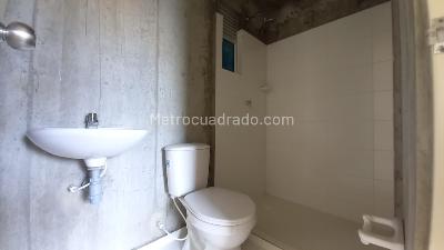 Apartamento en venta en Evaristo Garcia, Cali · foto 18 de 20