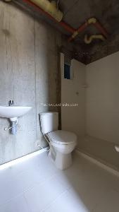 Apartamento en venta en Evaristo Garcia, Cali · foto 19 de 20