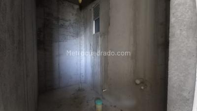 Apartamento en venta en Evaristo Garcia, Cali · foto 20 de 20