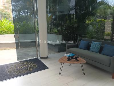 Apartamento de 3 alcobas en venta en Pance, Cali, 145 m² · foto 2 de 20