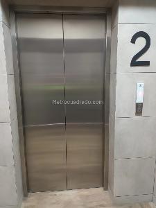 Apartamento de 3 alcobas en venta en Pance, Cali, 145 m² · foto 3 de 20