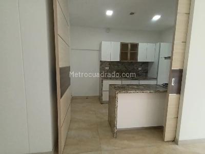 Apartamento de 3 alcobas en venta en Pance, Cali, 145 m² · foto 4 de 20