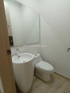 Apartamento de 3 alcobas en venta en Pance, Cali, 145 m² · foto 5 de 20