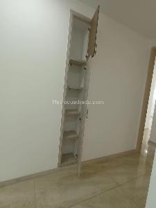 Apartamento de 3 alcobas en venta en Pance, Cali, 145 m² · foto 6 de 20