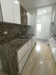 Apartamento de 3 alcobas en venta en Pance, Cali, 145 m² · foto 7 de 20