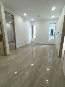 Apartamento de 3 alcobas en venta en Pance, Cali, 145 m² · foto 8 de 20