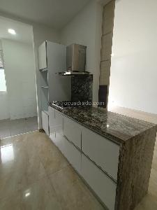 Apartamento de 3 alcobas en venta en Pance, Cali, 145 m² · foto 9 de 20