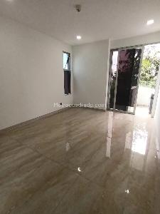 Apartamento de 3 alcobas en venta en Pance, Cali, 145 m² · foto 10 de 20