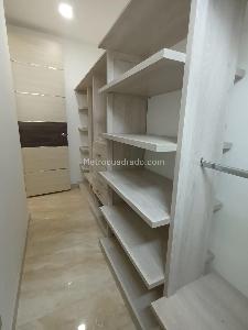 Apartamento de 3 alcobas en venta en Pance, Cali, 145 m² · foto 11 de 20