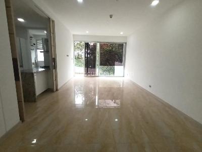 Apartamento de 3 alcobas en venta en Pance, Cali, 145 m² · foto 12 de 20