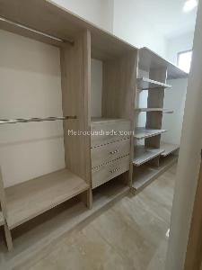 Apartamento de 3 alcobas en venta en Pance, Cali, 145 m² · foto 13 de 20