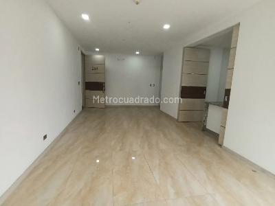 Apartamento de 3 alcobas en venta en Pance, Cali, 145 m² · foto 14 de 20