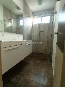 Apartamento de 3 alcobas en venta en Pance, Cali, 145 m² · foto 15 de 20